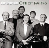 The Chieftains - Mo Ghile Mear ("Our Hero") (with Sting)