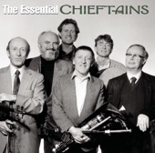 The Chieftains - The Foggy Dew (with Sinéad O'Connor)