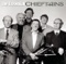An Poc Ar Buile/The Dingle Set - The Chieftains lyrics