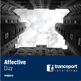 Dizz Affective