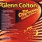Mr. Ducky Wucky - Glenn Colton lyrics