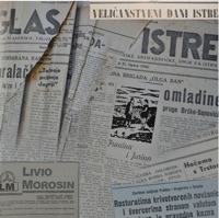 More dimboko nebo visoko