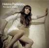 Helena Paparizou - Heroes artwork
