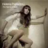 Helena Paparizou - Teardrops