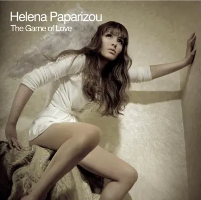 Listen to The Game of Love by Helena Paparizou