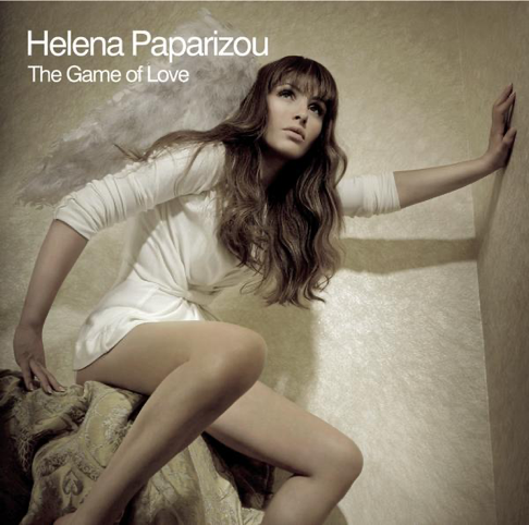 Helena Paparizou - Apple Music