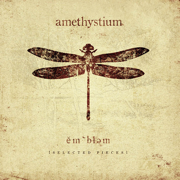 Emblem (Selected Pieces) - Amethystium