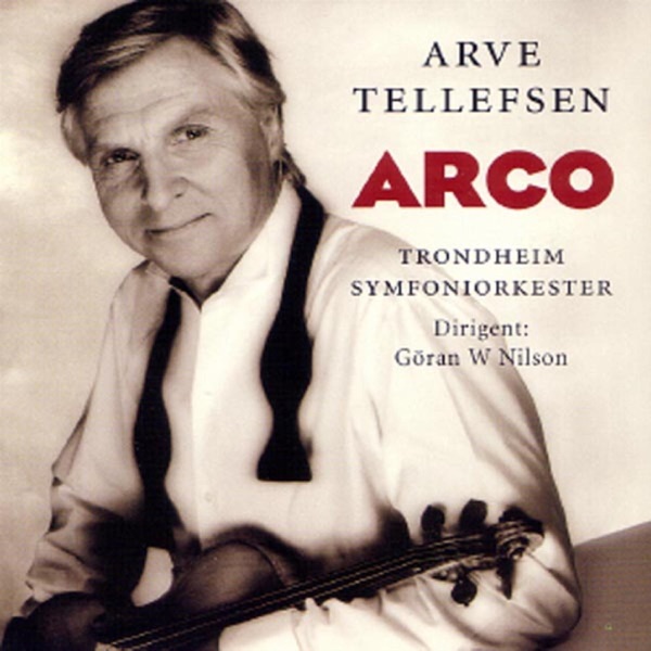 Arco