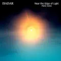 Near The Edge Of Light