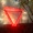 ENTER SHIKARI - MELTDOWN