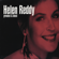 I Am Woman (Re-Recorded) - Helen Reddy