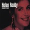 Delta Dawn - Helen Reddy lyrics