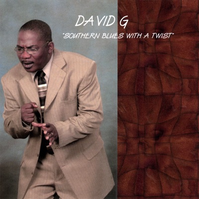 Southern Blues With a Twist