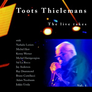 The Lives Takes, Vol. 1