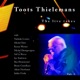 The Lives Takes Vol 1