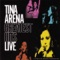 Chains - Tina Arena lyrics