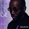 Erek McFadden & The Praise Alliance - Bless Your Name