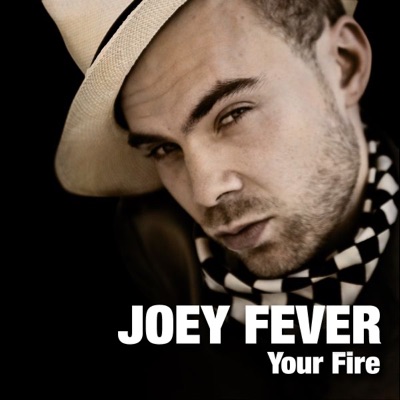 Your Fire - Single