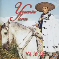 Con La Misma Tijera