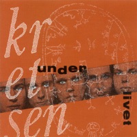 Under Livet - Kretsen
