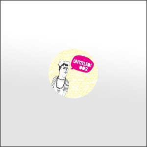 Untitled! - Single