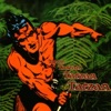 Tarzan