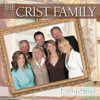 Fountain of Living Water - Crist Family