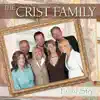 Crist Family - Every Step