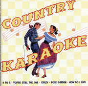 Rhinestone Cowboy (Karaoke Version) - Crimson Ensemble