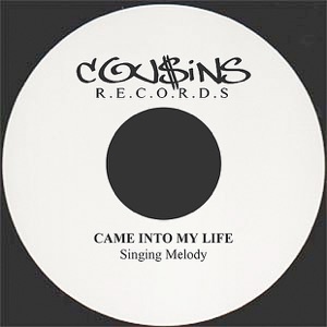 Came Into My Life - Single