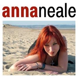 I Don't Think You Will Anna Neale