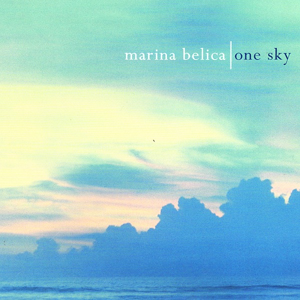 One Sky