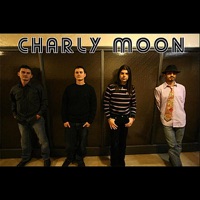 Help Me - Single - Charly Moon