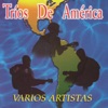 Tríos de América