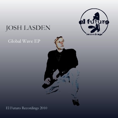 Global Wave - EP