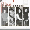 Bravo, 2004