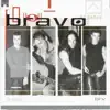 Bravo - Te Recuerdo