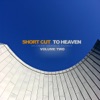 Short Cut To Heaven, Vol. 2 - 25 Deep Trance Tunes