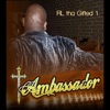Ambassador