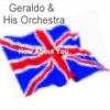 Geraldo and His Orchestra - Let the People Sing