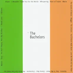 The Bachelors - The Bachelors