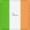 I Need Love - The Bachelors lyrics