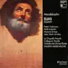 Collegium Vocale Gent, La Chapelle Royale, Orchestre des Champs-Elysées, Petteri Salomaa & Philippe Herreweghe - Elias, Op. 70, Zweiter Teil: No. 26 Arie. Elias "Es Ist Genug!" - No. 27 Rezitativ. (Tenor) "Siehe, Er Schläft Unter Dem Wacholder"