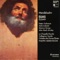Soile Isokoski (sopraan) Delphine Collot (sopraan) Monica Groop (alt) John Mark Ainsley (tenor) Pett - Elias, op. 70: XXII Nr.26 Arie: Es Ist Genug! (Elias) - Nr.27 Rezitativ: Siehe, Er Schläft Unter De