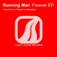 Forever - EP - Running Man