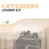 Lovebirds - The Night