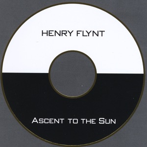 Ascent to the Sun