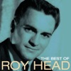 The Best of Roy Head