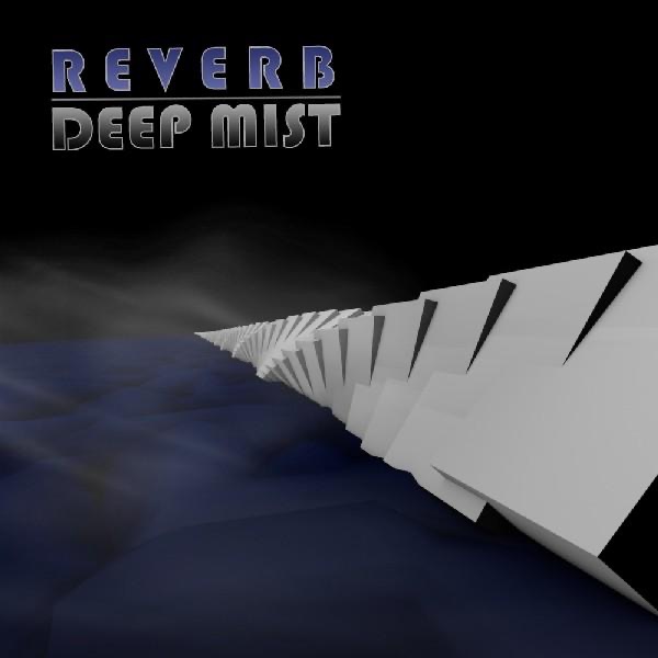 Deep Mist