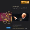 Bruckner, A.: Symphony No. 6 (Staatskapelle Dresden Edition, Vol. 14)